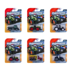 Farm Premium Vehicles - Flere varianter (1 stk)