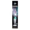 Farveskiftende Lava Lampe