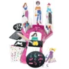 Fashion Designer