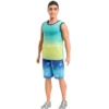 Fashionista Ken I Tank Top