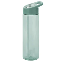 Fashion Sipper Drikkeflaske Fern (700 ml)