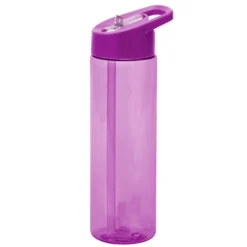 Fashion Sipper Drikkeflaske Grape (700 ml)