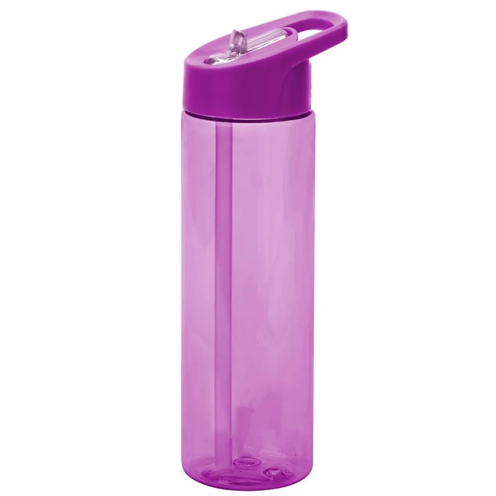 Fashion Sipper Drikkeflaske Grape (700 ml)