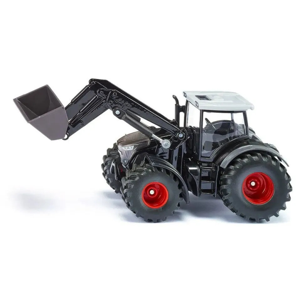 1:50 Fendt 942 Vario Med Front Læsser