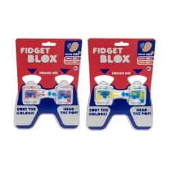 Fidget blox, asst.