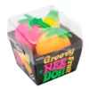 Fidgetbolde Frugter