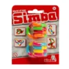 Fidget Twister 2-Pak