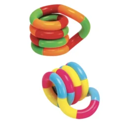 Fidget Twister 2-Pak