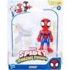 Figur i Spidey (7,6 cm)