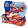 Fire Rescue Zuma