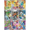 First Partner Collection Box (Series 2)