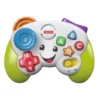 Fisher Price Laugh and Learn game controller