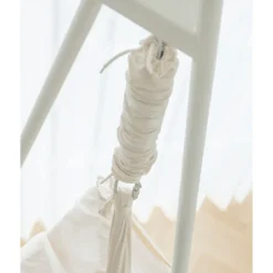 Fjeder Grå (6-15 kg)
