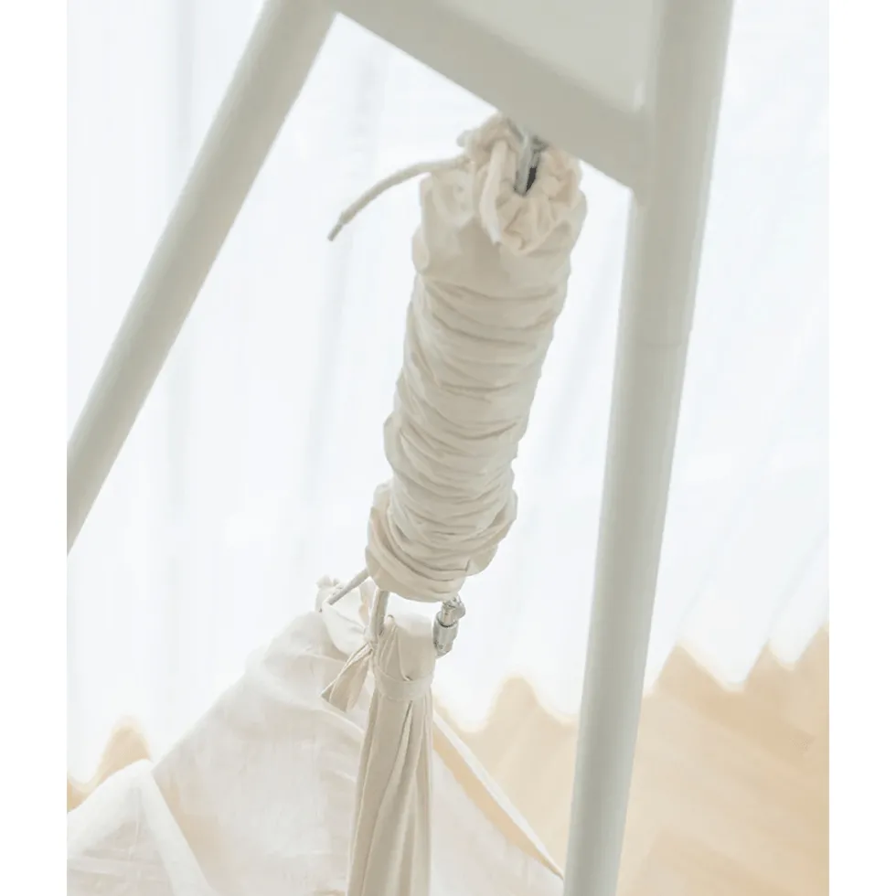 Fjeder Nature (6-15 kg)