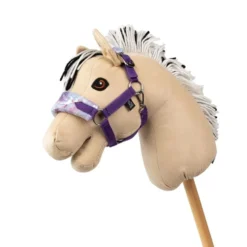 Fleece Grime Unicorn