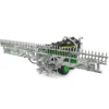 Fliegl Gyllespreder