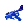 Flyskyder
