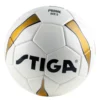 Fodbold Prime Size 5