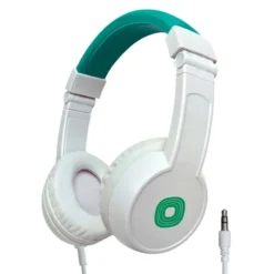 Foldbare Høretelefoner