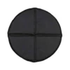Foldbar Madras Til Gynge (70 cm)