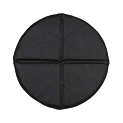 Foldbar Madras Til Gynge (70 cm)