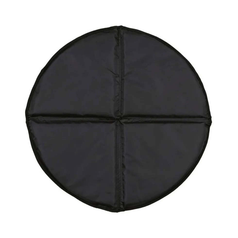 Foldbar Madras Til Gynge (70 cm)