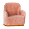 Foldbar Stol Rosa