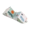 Fold-Ud Føle Cube Deer Friends Colour Mix