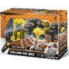 Follow Me Bee