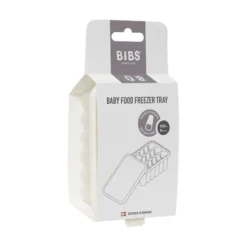 Food Feeder Bakke Ivory