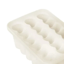Food Feeder Bakke Ivory