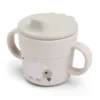 Foodie Tudekop Tiny Farm Sand