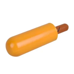 Fransk Hotdog Legemad