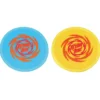 Frisbee asst. (Ø30 cm)