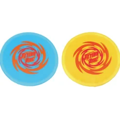 Frisbee asst. (Ø30 cm)
