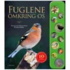 Fuglene Omkring Os