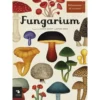 Fungarium