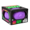 Funky Pup - Flere varianter (1 stk)