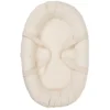 Future Babynest & Lift i Beige