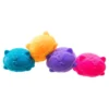 Fuzz Ball Wild Cats (Flere Varianter)