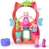 Gabby's Dollhouse, Flutter-Riffic - Fe Legesæt