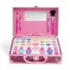 Galaxy Dreams Beauty Kuffert