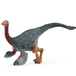Gallimimus