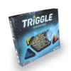 GamePlay Triggle