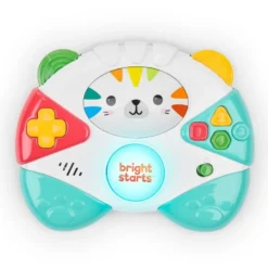 Gamer Buddy™ Legetøjscontroller