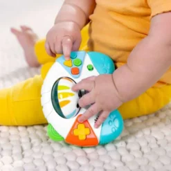 Gamer Buddy™ Legetøjscontroller