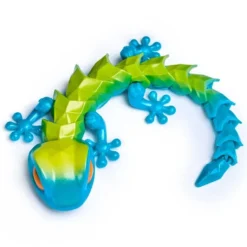Gecko - Flere varianter (1 stk)