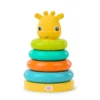 Giraffe Tower™ Stabletårn