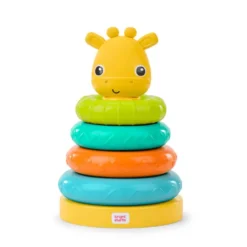 Giraffe Tower™ Stabletårn