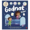Godnat-Bogen